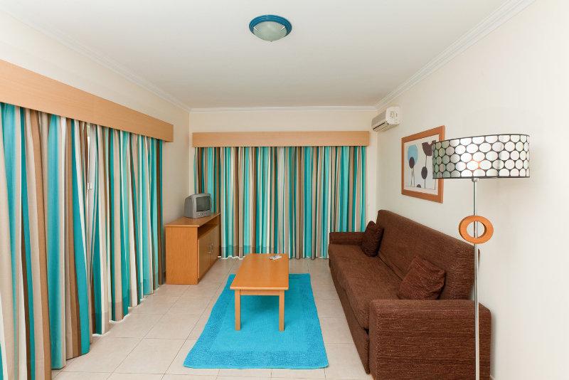 Urban Flamingo Residence 波尔蒂芒 外观 照片